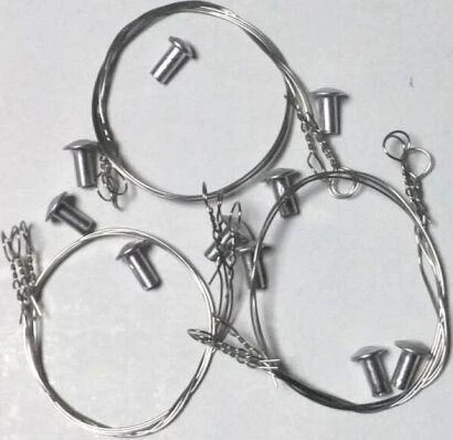 Peynir Dilimleme Yedek Teli