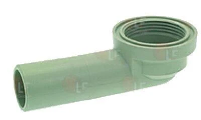 Comenda Bulaşık Makinesi Tahliye Borusu Sifonu ürün görseli