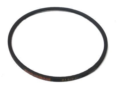 8X675 Hamur Açma Makinesi Kayışı ürün görseli