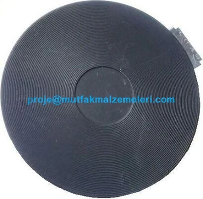 Premier Skytech Minisan Pleyt Ocak Rezistansı