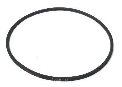 8X850 Kayış ürün görseli 1