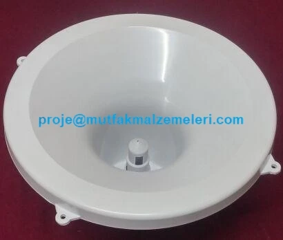 Sebil Damacana Yuvası