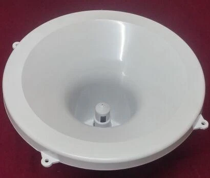 Sebil Damacana Yuvası