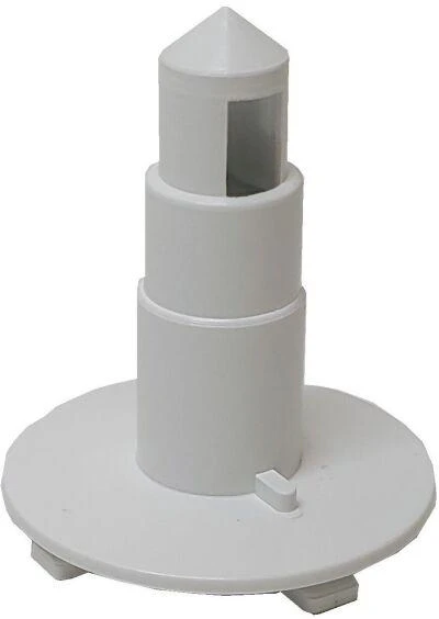 Damacana Delme Çubuğu