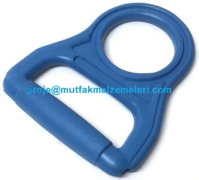 Damacana Taşıma Kulbu