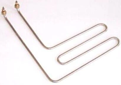 Yemek Isıtıcı Rezistans ürün görseli 1