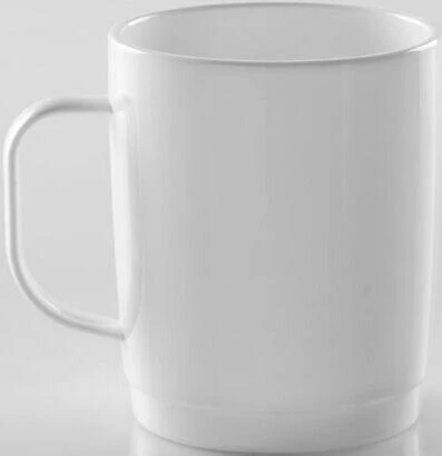 Kulplu Bardak ürün görseli