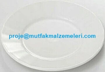 Pasta Tabağı