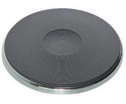 Remta Kahveci Ocağı Kahve Pişirme Pleyti ürün görseli 1