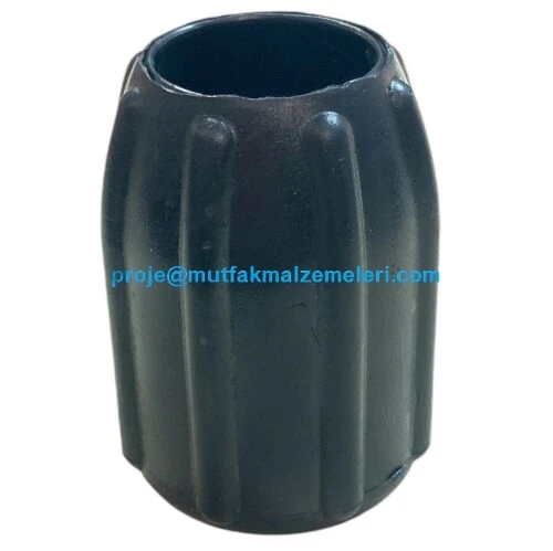 Blender Kol Sıkma Somunu