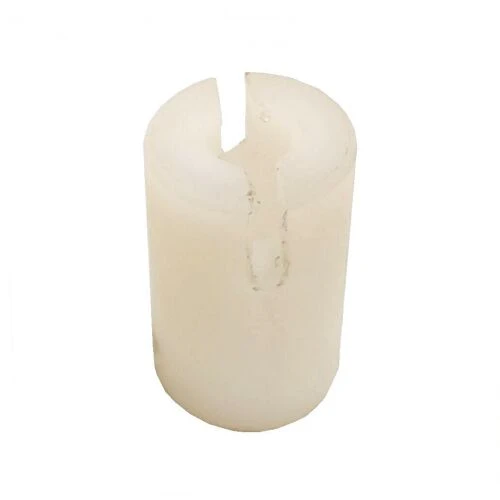 Blender Parçası ürün görseli