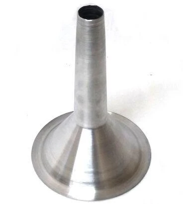 32 No Sucuk Dolum Hunisi ürün görseli