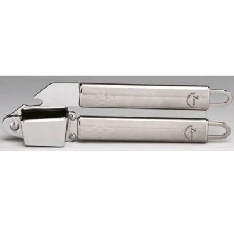 Sarımsak Ezici ürün görseli