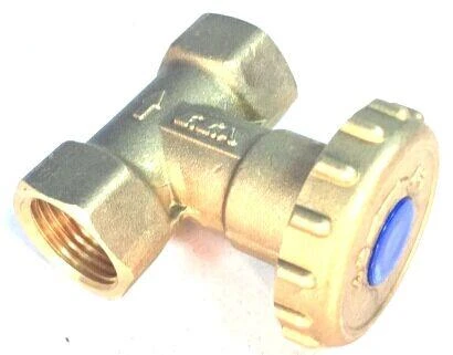 Ara Vana Musluk ürün görseli