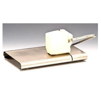 Çelik Peynir Dilimleyici