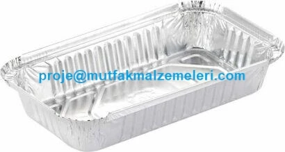 Güllaç Tepsisi