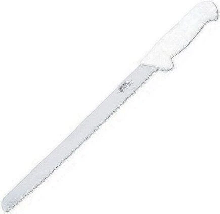 Kalın Dişli Bıçak