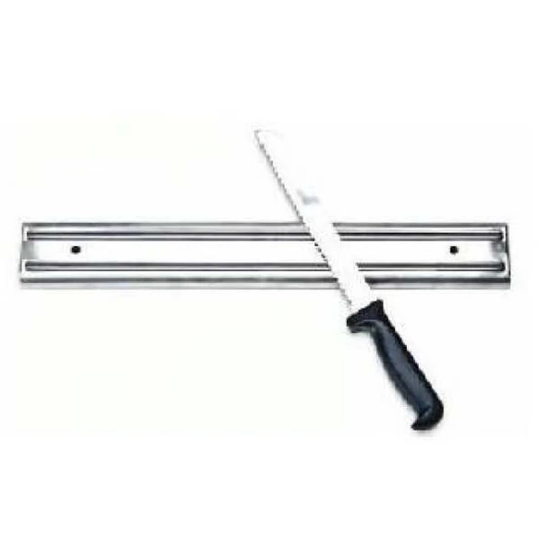 Mıknatıslı Çelik Bıçak Tutucu