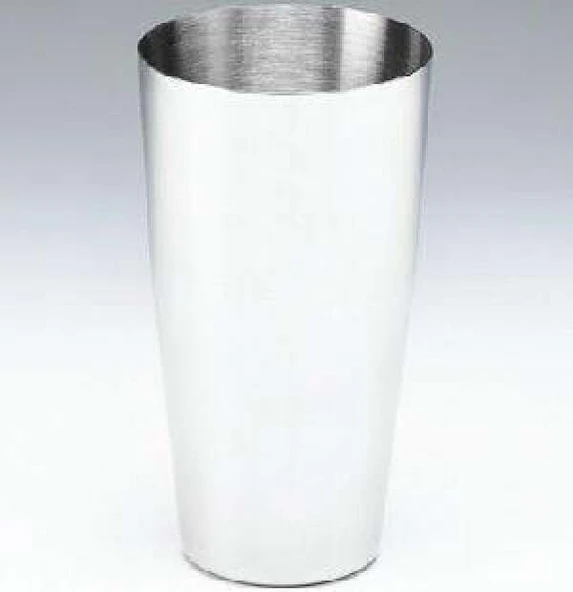 Bar Karıştırma Kabı ürün görseli 1