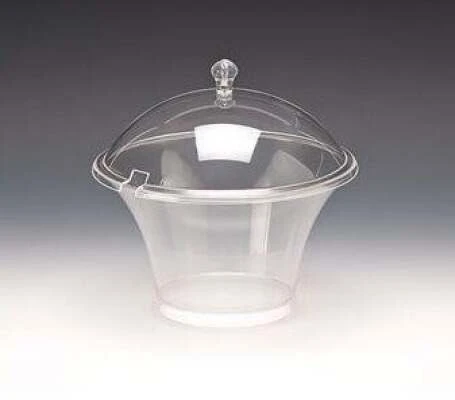 Kapaklı Sosluk Reçellik