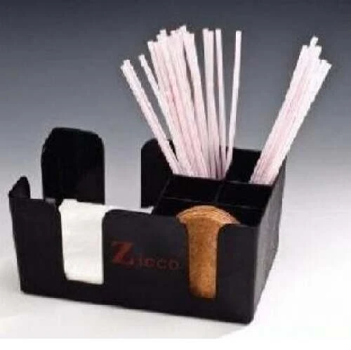 Bar Pipetlik Peçetelik ürün görseli