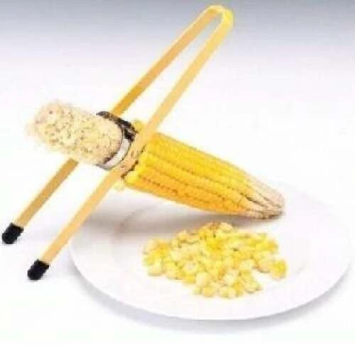 Mısır Ayıklayıcı