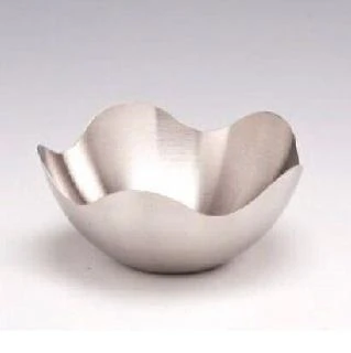 Çelik Çerezlik ürün görseli