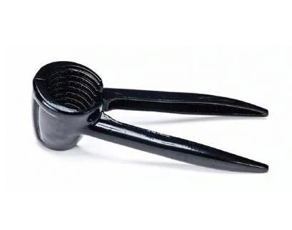 Fındık Ceviz Kıracağı