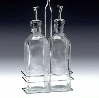 Cam Yağlık Sirkelik