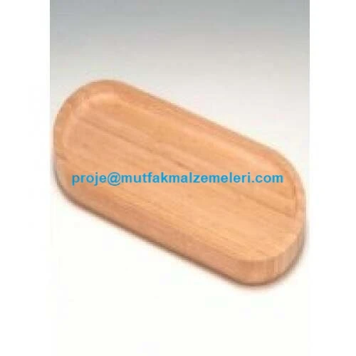 Bambu Tabak