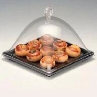 Saklama Kabı ürün görseli 1