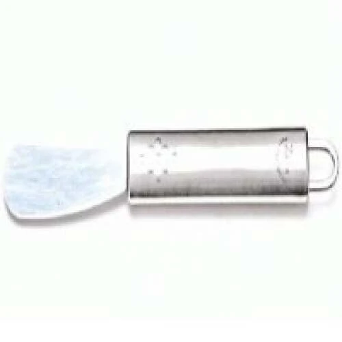 Tereyağı Bıçağı