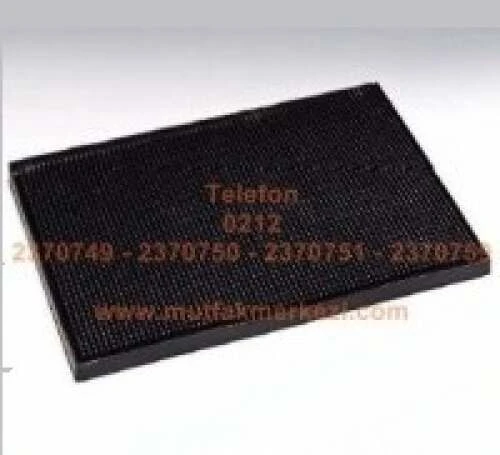 Büyük Bar Pedi ürün görseli