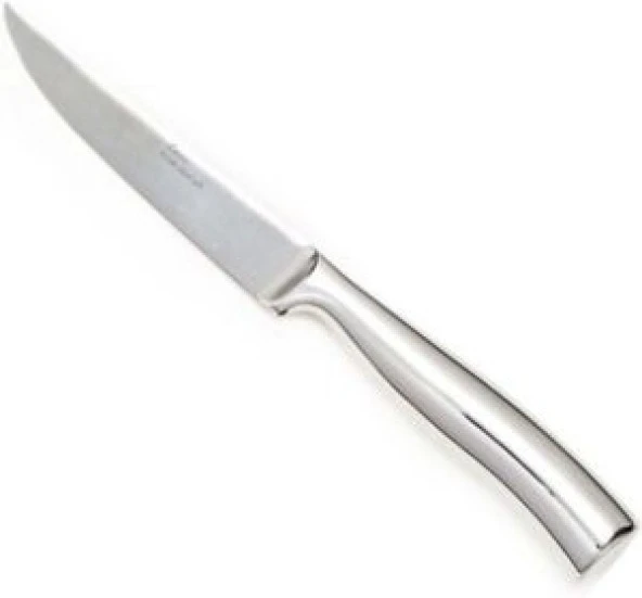 Et Bıçağı