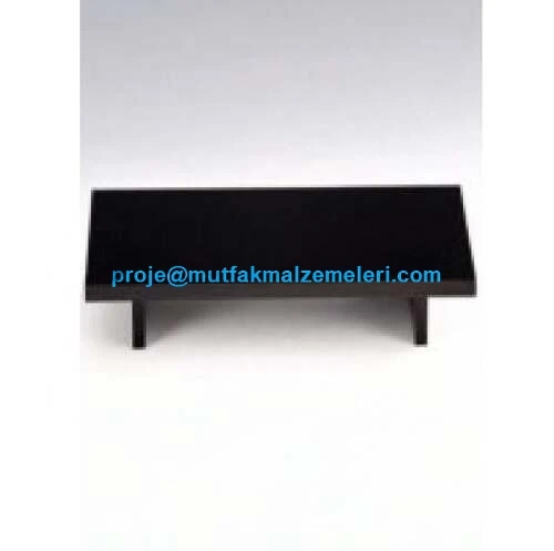 Sushi Servis Standı