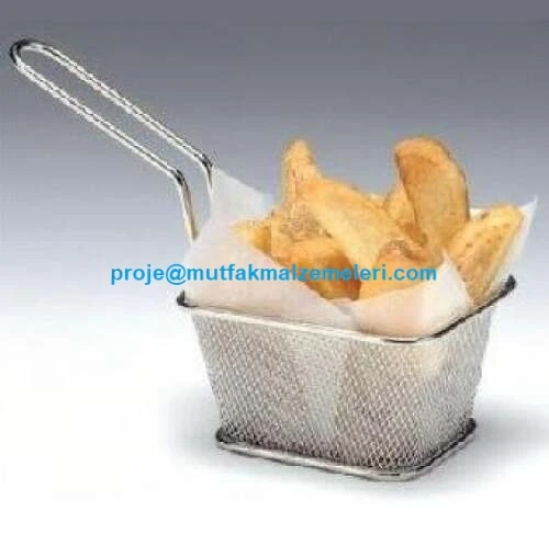 Patates Sepeti