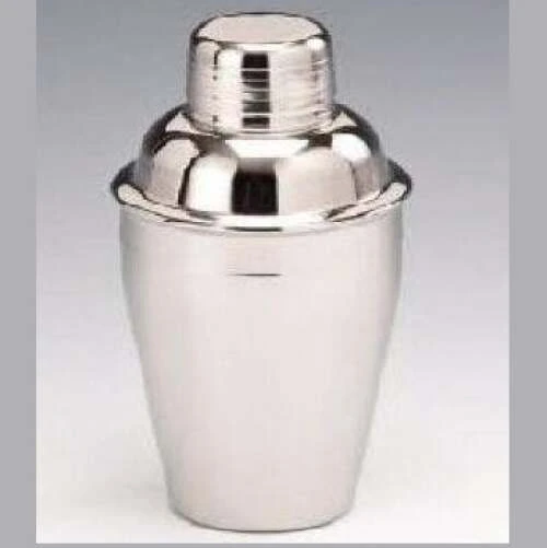 Çelik Shaker 350 cc ürün görseli 1