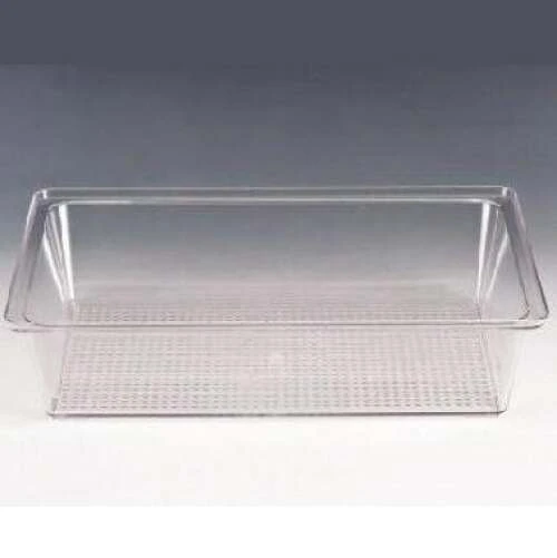 Plastik Derin Tepsi ürün görseli