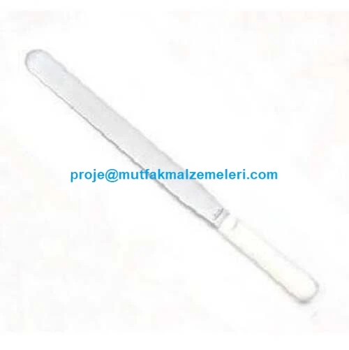 Pasta Spatula