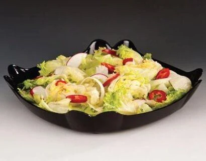 Büyük Salata Kasesi