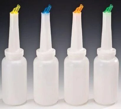 Sos Dökücü ürün görseli 1