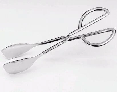 Makaslı Barbekü Maşası