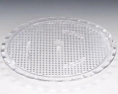 Pasta Altlığı ürün görseli