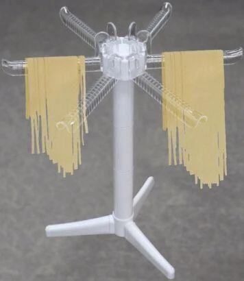 Makarna Kurutma Askısı