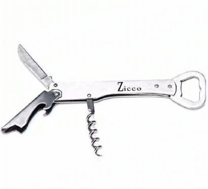 Çelik Garson Çakısı ürün görseli