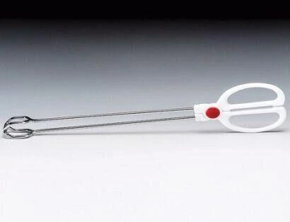 Barbekü Maşa ürün görseli