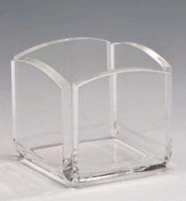 Poşet Şeker Kabı ürün görseli 1