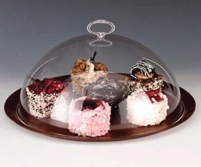 Pasta Muhafaza Kabı ürün görseli 1