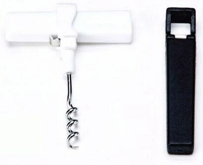 Açacaklı Tirbüşon ürün görseli