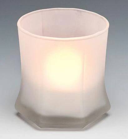 Pilli Mum ürün görseli 1